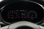 Kia Stinger GT 2018 года (ZA)